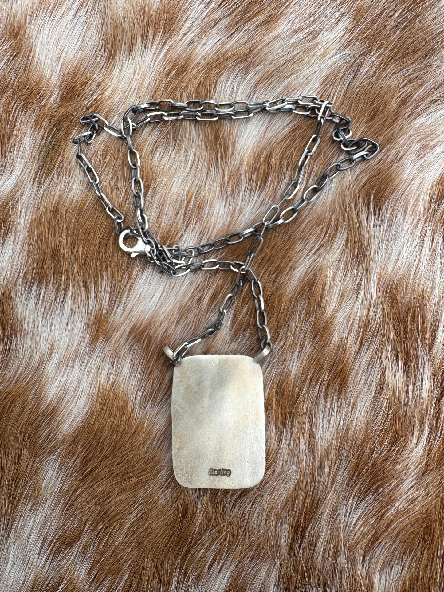 Ace of Spades Collection